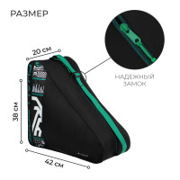      Onlytop Challenge, 423820 