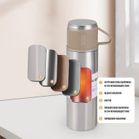   ,  500   3  160 ,   12 ,  