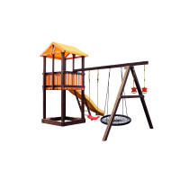 -  Perfetto Sport Pitigliano-3 +  