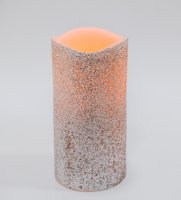 Led-18     