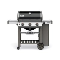   Weber Genesis Ii E-310 Gbs, 
