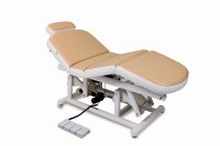 ������� ��������� Galliard Top 2 Motors