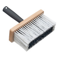  , 170  70 ,  ,  ,   Mtx