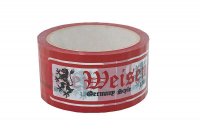    Weisen 50x66 .