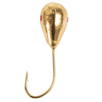 �������� �������� "�����" � ���������� � ���������, ��� 1.53 �, 050/g