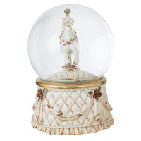       (, ,), D 10 , L10 W10 H14 