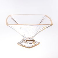  Star Crystal  32