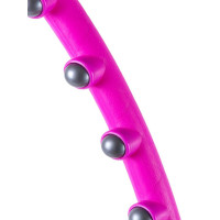    Atemi Awh100, 983 , 1 