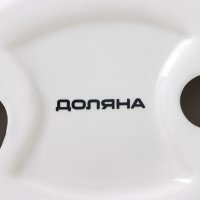 ���������� ������ ������, 240 ��, 21,5x12,5x11,5 ��, ���� �������