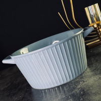 4�� �������� 21�� ������ � ������� � ���.��. ������