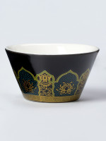      , 6 ,  4 ,  35 ,  350 , , 