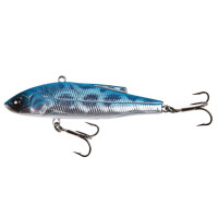 ������ ������� ������������ Lj Pro Series Vib S, 5.8 ��, ���� 408