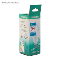   Smartbuy, 14, C37, 9.5 , 6000 ,   