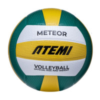   Atemi Meteor (n),   Pvc, 18 , ,  65-67 