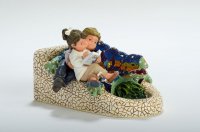 ��������� Nadal 784023 ������ ������ � ��������