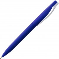   Pin Soft Touch, 
