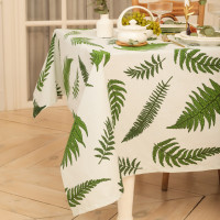  . , 144 110+/-2 ,  220 / , 100% 