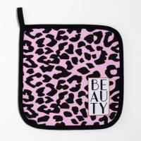    "Do What You Love": - 2028 ,  1919 , 100% 