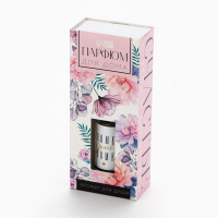   home Sweet Home,  , 30 .