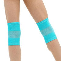      Grace Dance 2, . S ,  