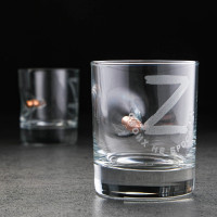  ". Z",  ,  , 250 