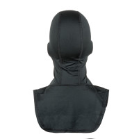  Moteq Winterfall, -, , 