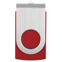   Twist 4000 Mah, 
