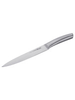 18-103   205/330 (slicer 8) Linea Romano