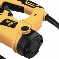   Rhv-1100-26, Sds-plus, 1100 , 4 , 3  De