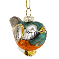 ��������� ���������� ������, L7 W4 H6 ��, 3�.