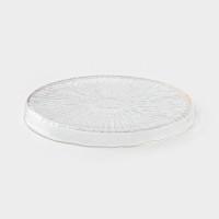  Magistro Water Lily, D=20.5 ,   , , 