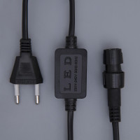   Luazon Lighting    11 , 2-pin, 220 