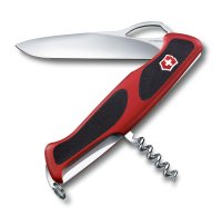   Rangergrip 63 Victorinox 0.9523.Mc