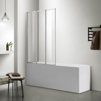    Azario Preston 8001500 , 3- ,   