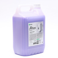  - Grass Milana,   , 5 