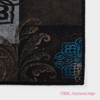      , 2 , 40x60 , 40x120 