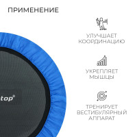   Onlytop, D=115 ,  