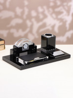 ����� ����������, ���������� 4 � 1 � ���������� � ������, 34 17 13 ��