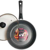   Panairo Sogretta,  ,  ,  , D=24 