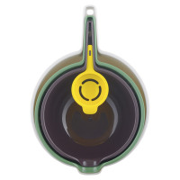      Smart Solutions Trym,