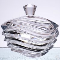 ���������� � ������� 22 �� Wave