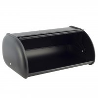  Ofenbach     Nb-100800