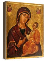 ����� ��������� (����� ��������� �����)