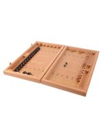 ����� ������, ���