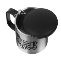 , 180 ,  " ,  ",   2 