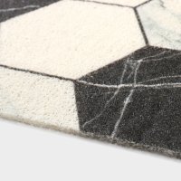     , 60x90 ,  