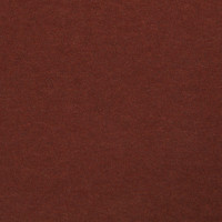 ������ ������������ � ������ ������, �� �������� ������ ������., 115 280, �1500, 10 ��.