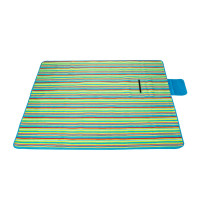    Green Glade 9010