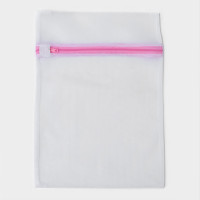   , 4 : L= 60x50, M=50x40, S=40x30, =15x16,  