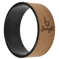 - Sangh , 33x13 ,  